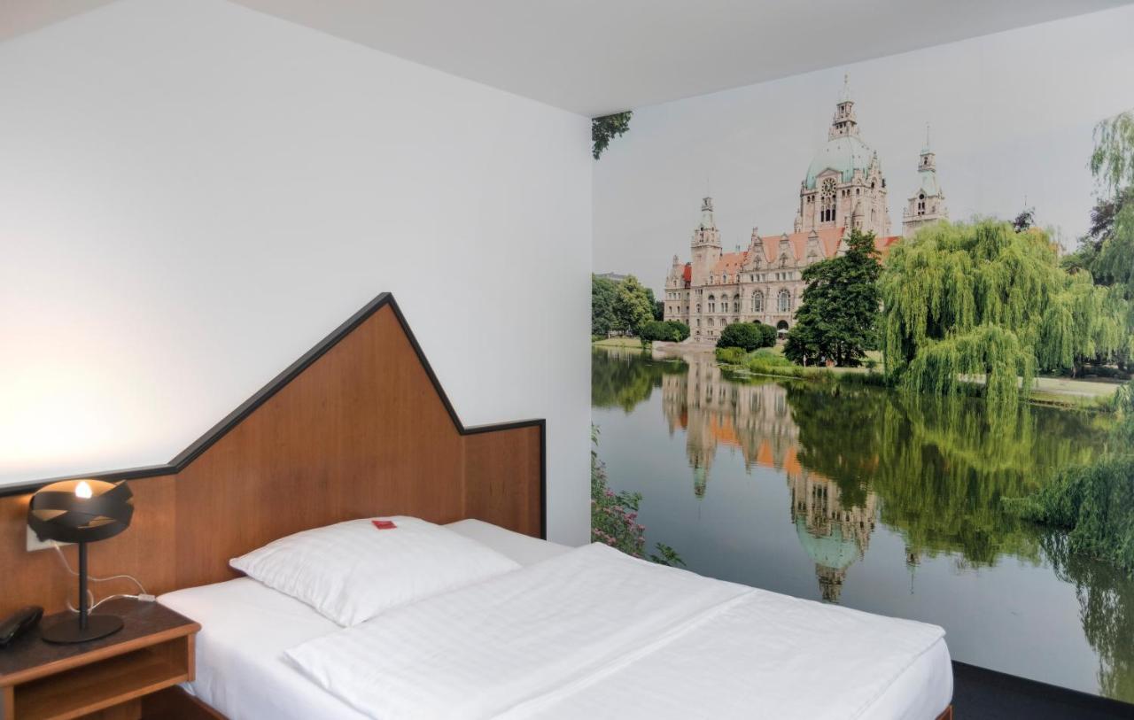 Hotel Apartment Laforsch Драйайх Екстериор снимка