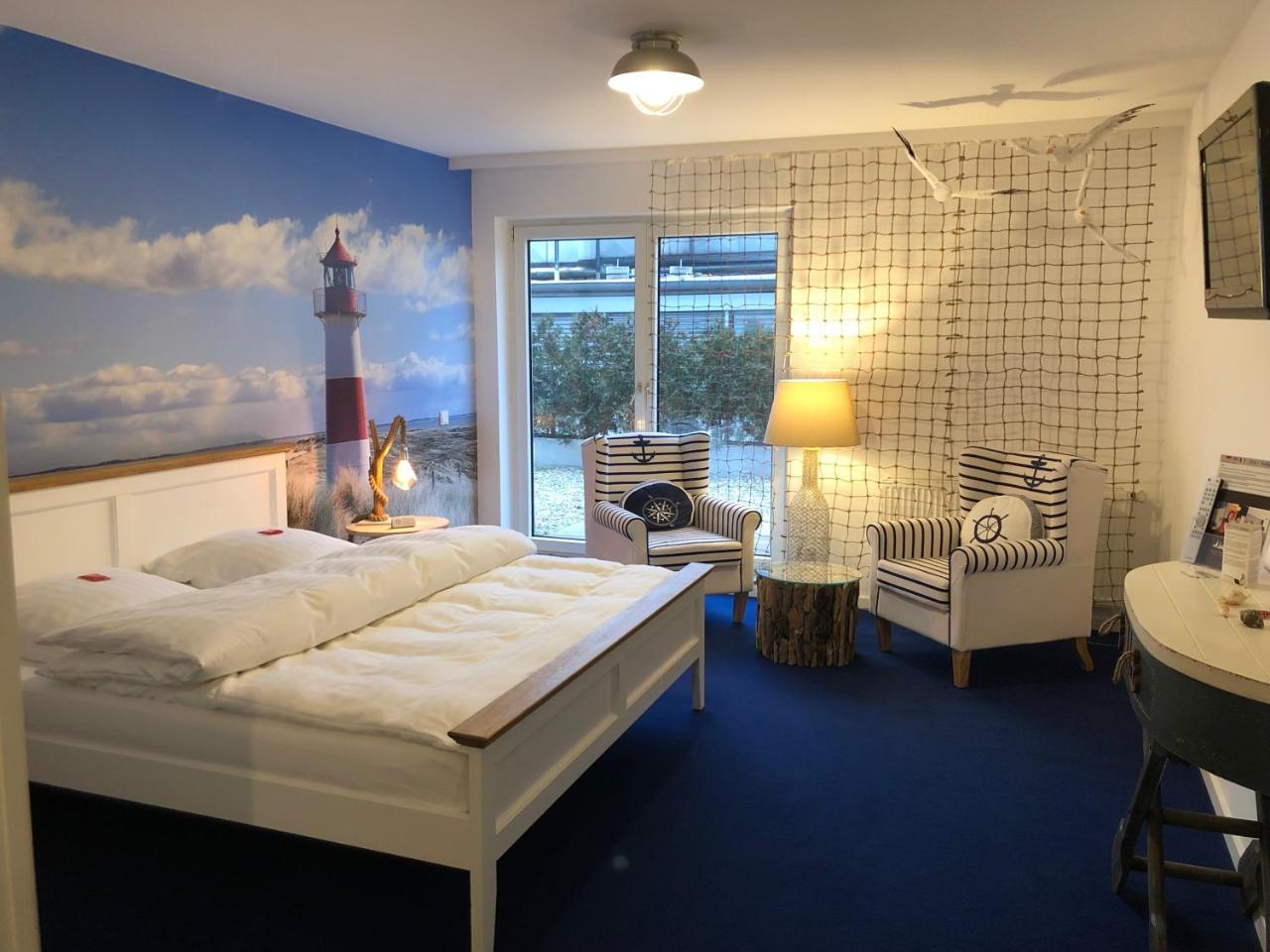 Hotel Apartment Laforsch Драйайх Екстериор снимка